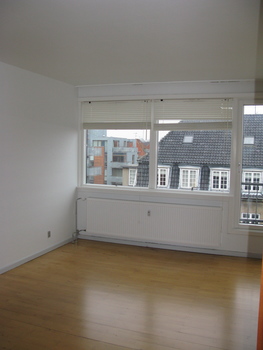 V�relse p� Tagetage