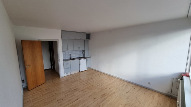 1-v�relses k�kken
